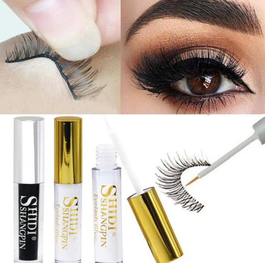 Eye lash glue 5ml