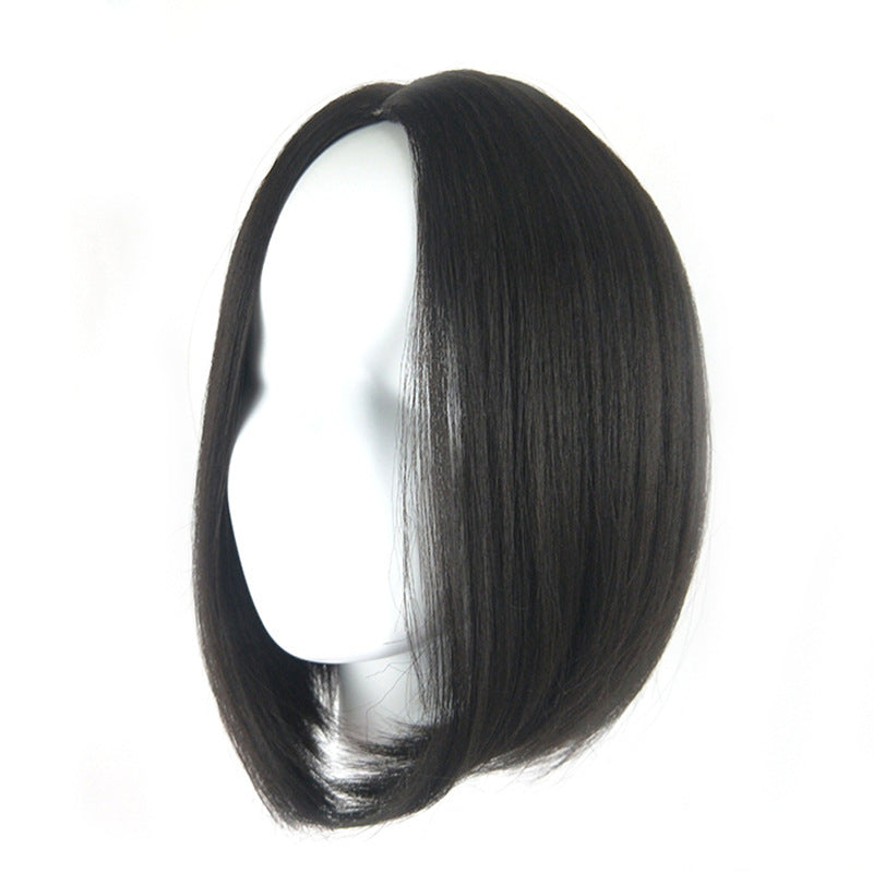 Hair Wigs Bob BRAZILIAN