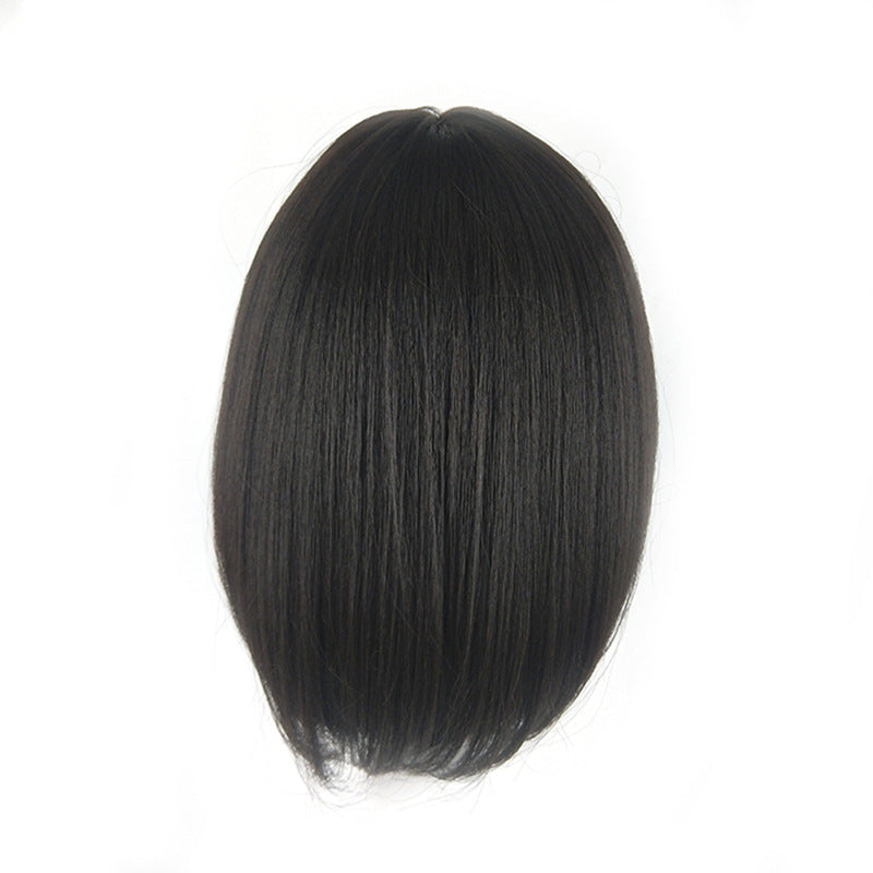 Hair Wigs Bob BRAZILIAN