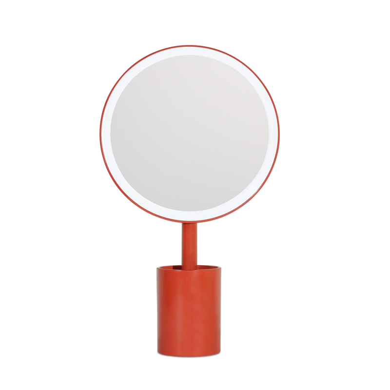 MUID makeup mirror