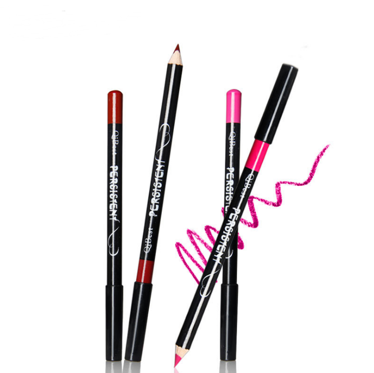 Lip Liner Pencil