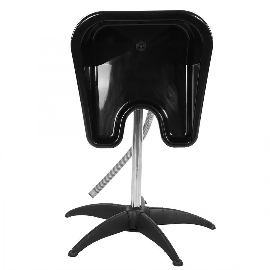 Portable Adjustable Salon Deep Shampoo Basin